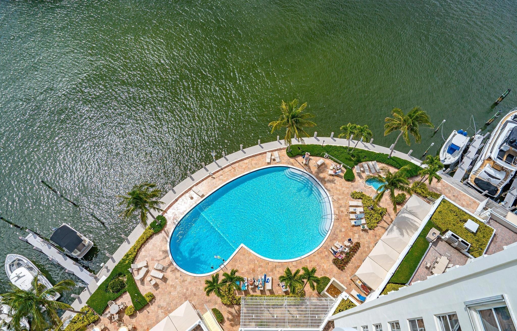 1 Las Olas Circle 1211 Property Photo 35