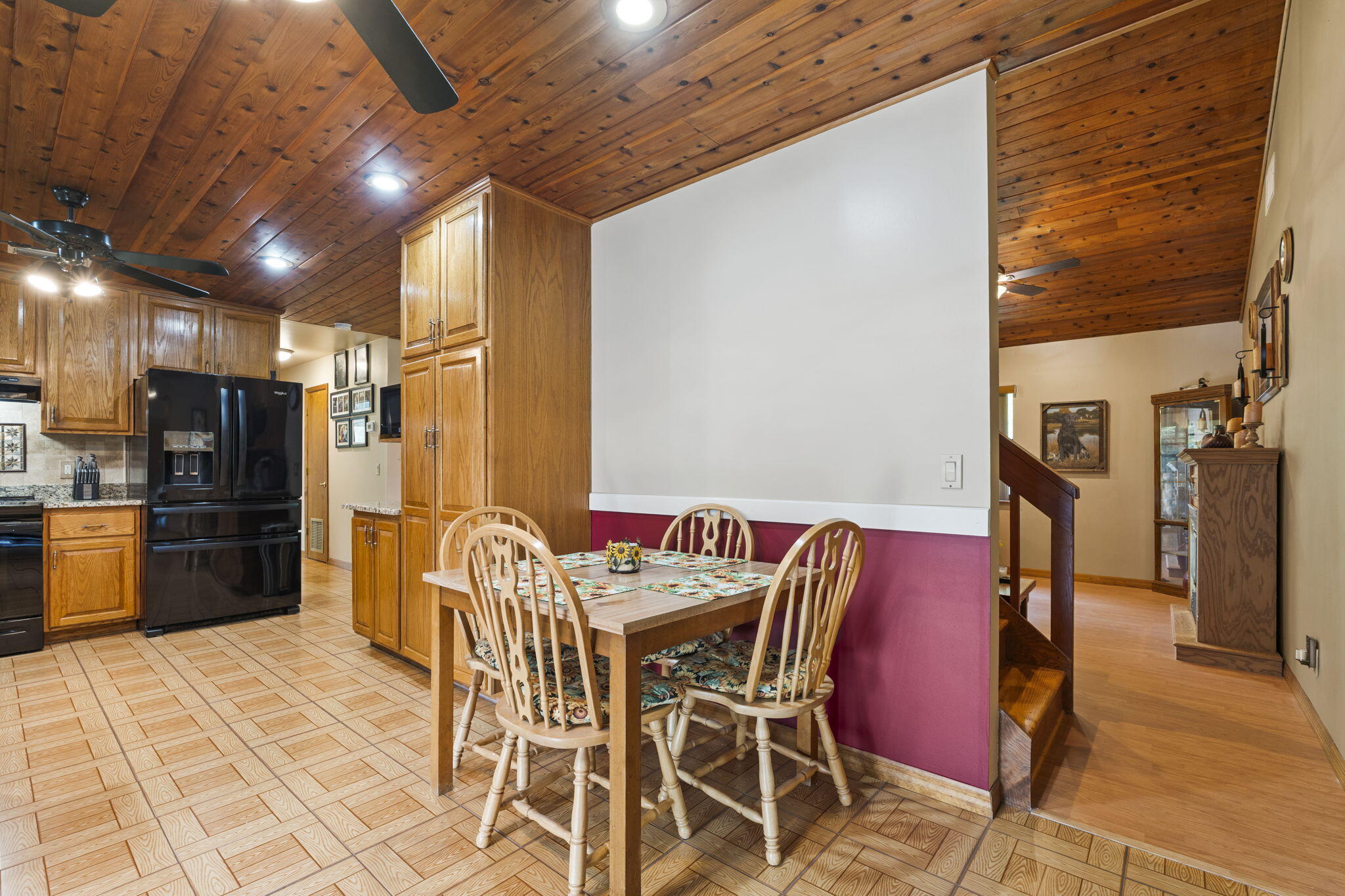 2725 Twin Oaks Trail Property Photo 16