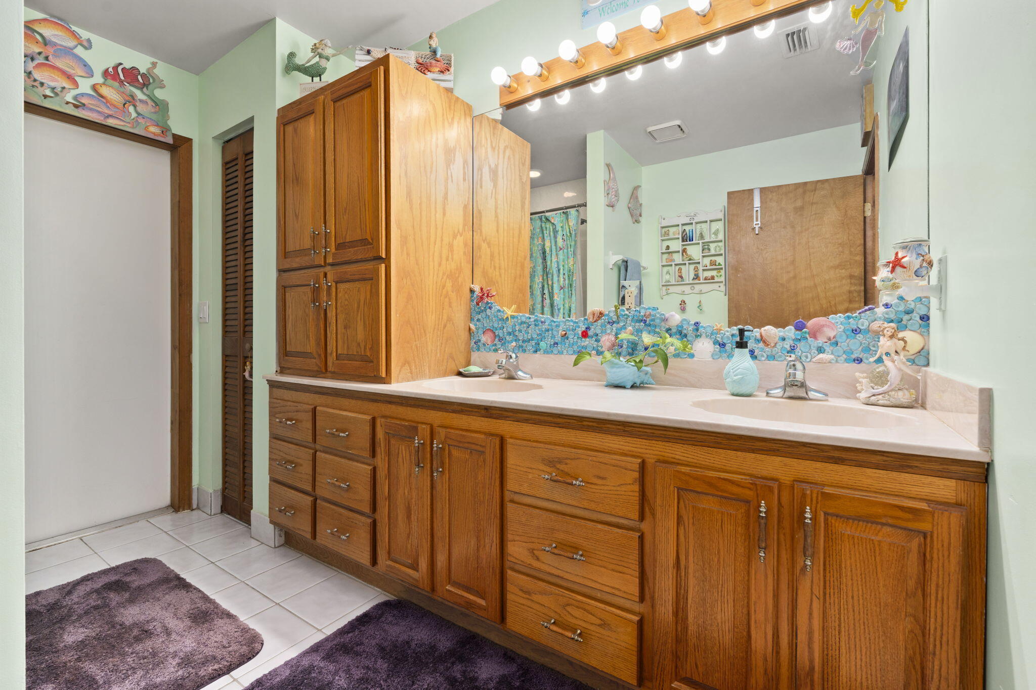 2725 Twin Oaks Trail Property Photo 31