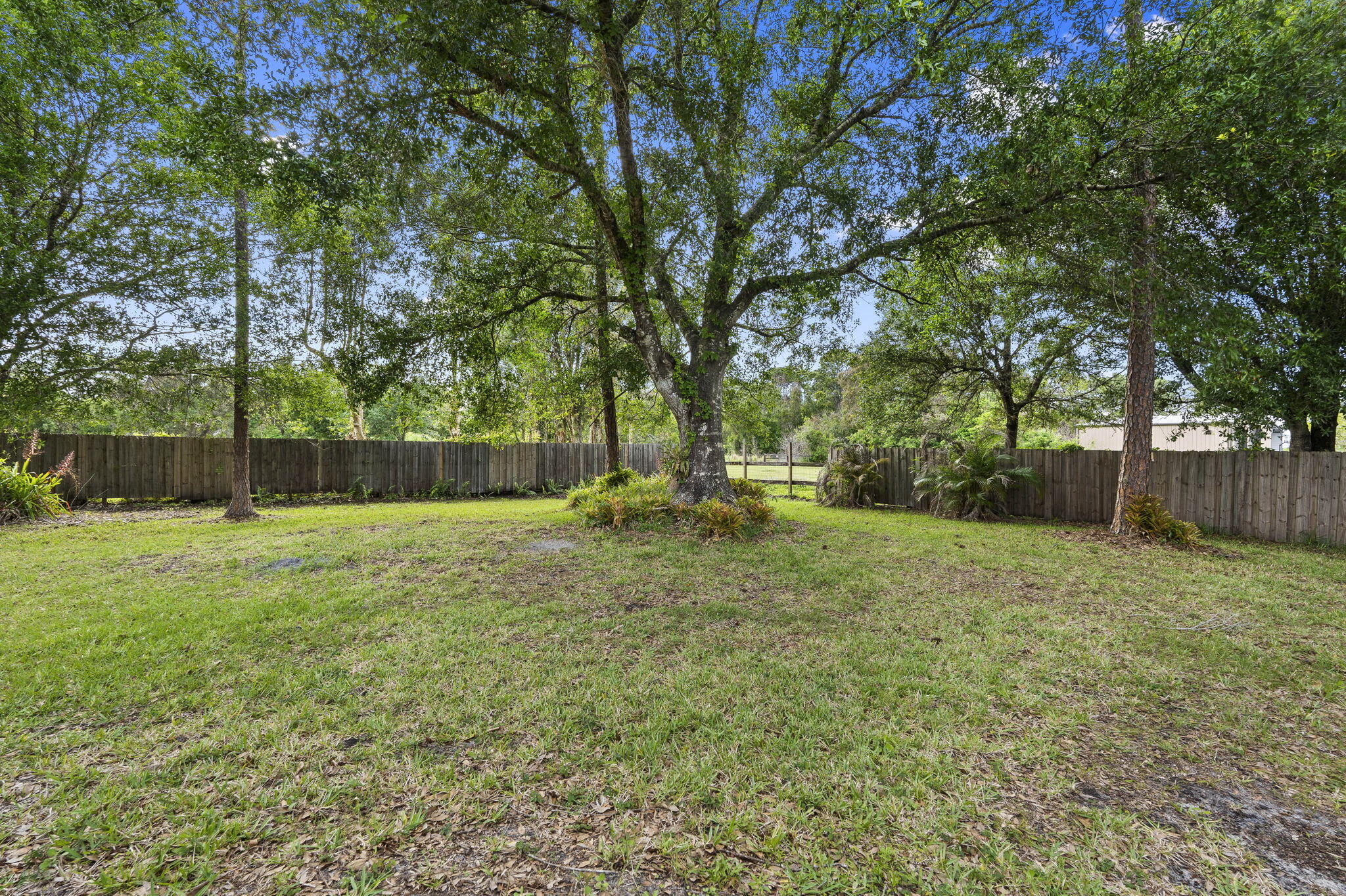 2725 Twin Oaks Trail Property Photo 49
