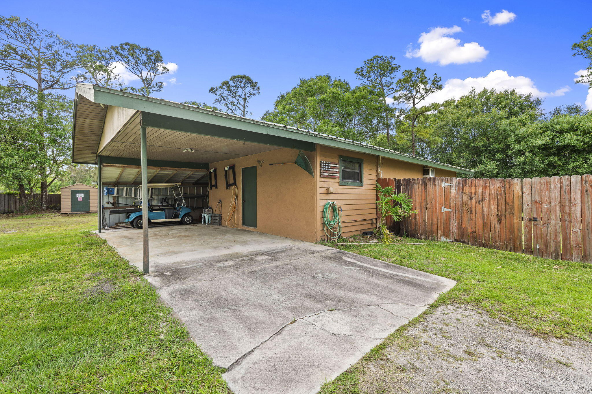 2725 Twin Oaks Trail Property Photo 60