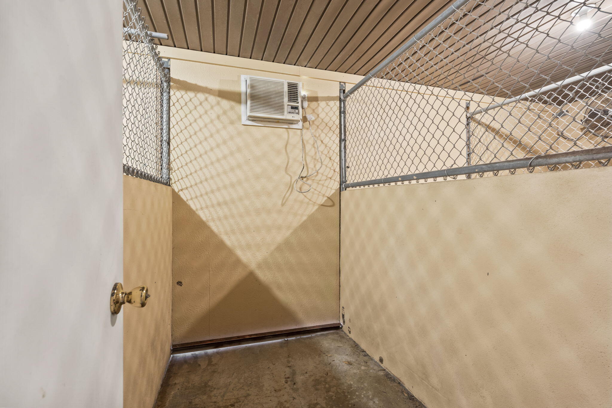 2725 Twin Oaks Trail Property Photo 64
