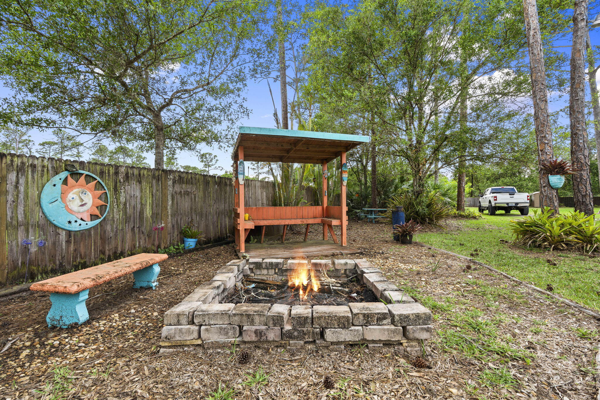 2725 Twin Oaks Trail Property Photo 71