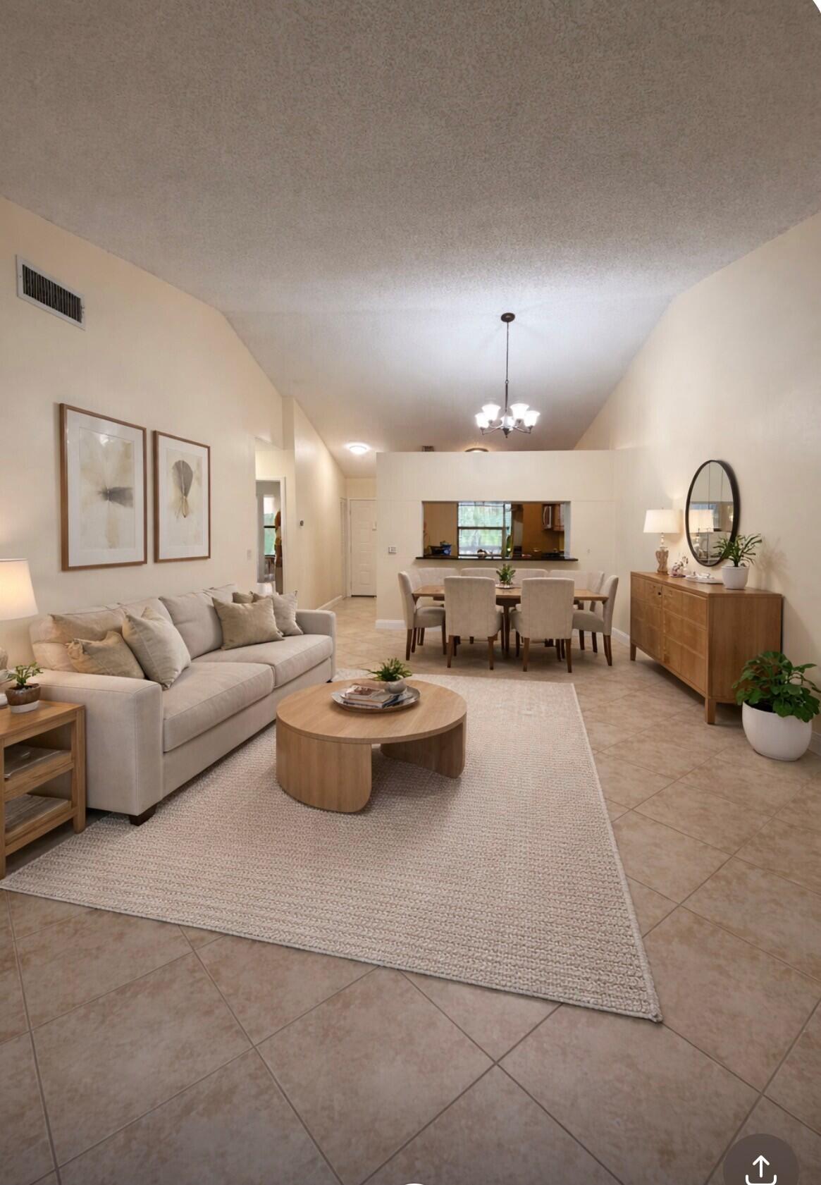 22088 Palms Way 204