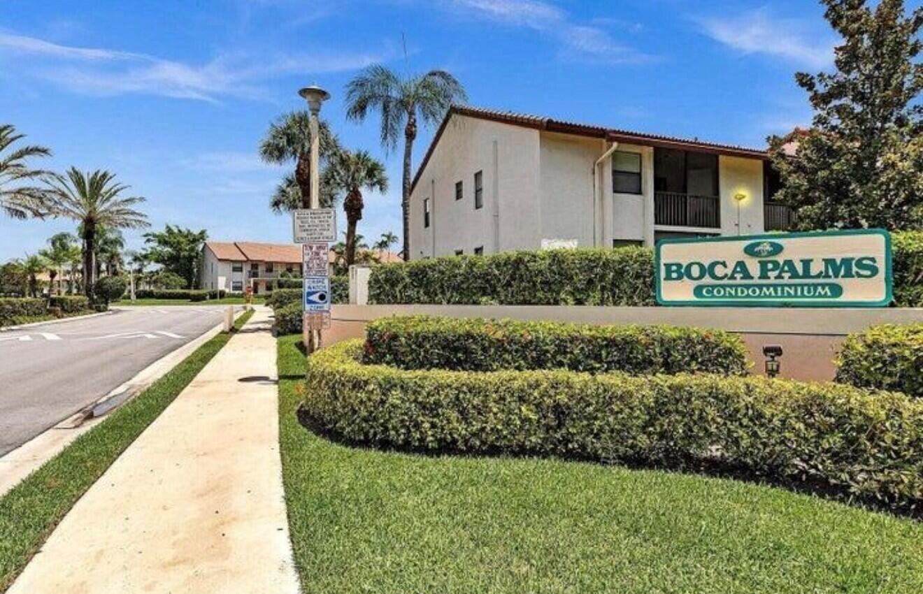 22088 Palms Way 204 Property Photo 2