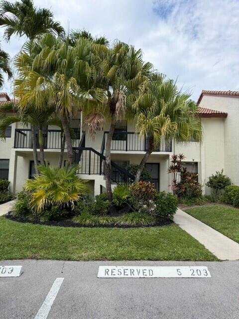 22088 Palms Way 204 Property Photo 3