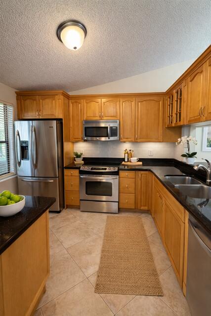 22088 Palms Way 204 Property Photo 5