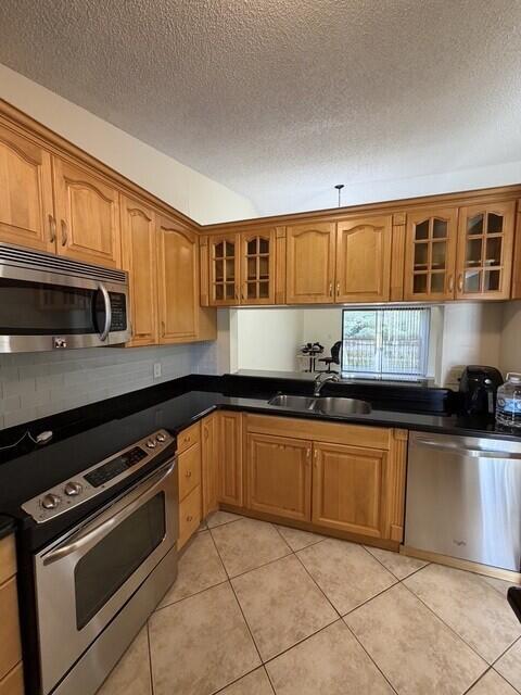 22088 Palms Way 204 Property Photo 6