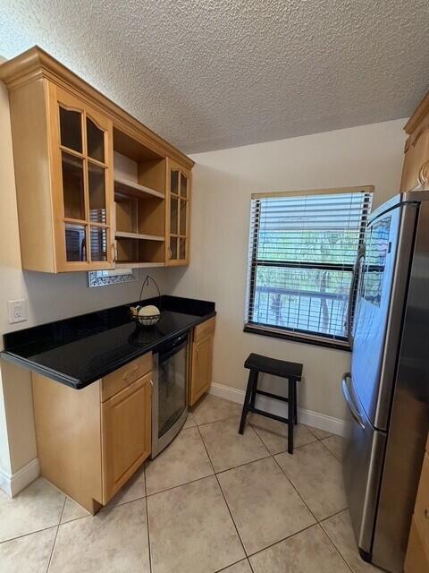 22088 Palms Way 204 Property Photo 7