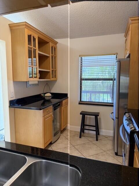 22088 Palms Way 204 Property Photo 8