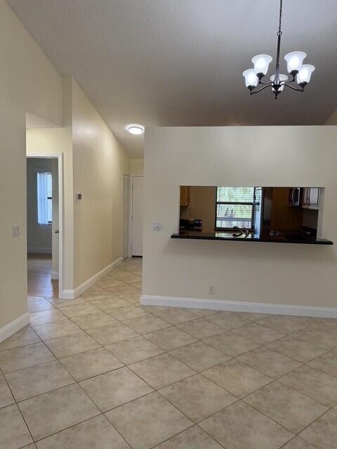 22088 Palms Way 204 Property Photo 9