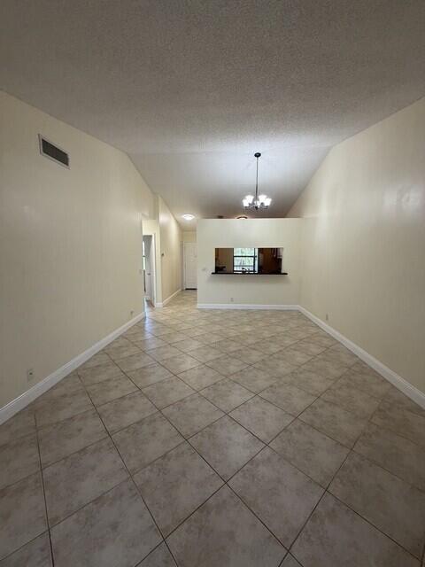22088 Palms Way 204 Property Photo 10