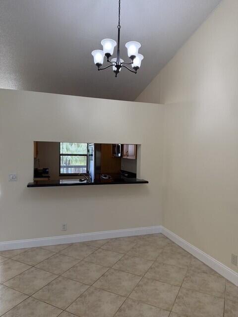 22088 Palms Way 204 Property Photo 11