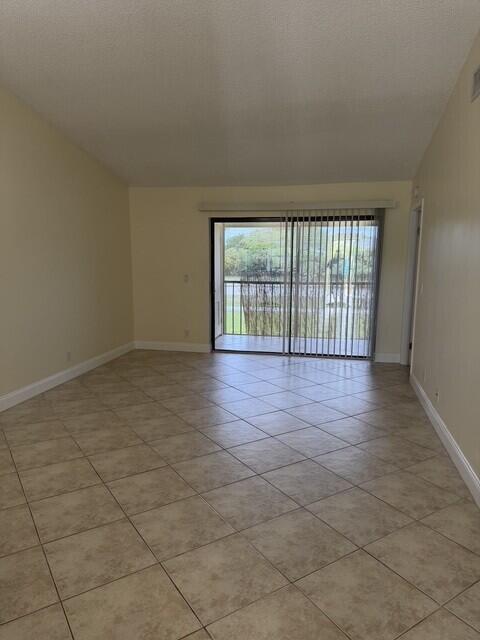 22088 Palms Way 204 Property Photo 12