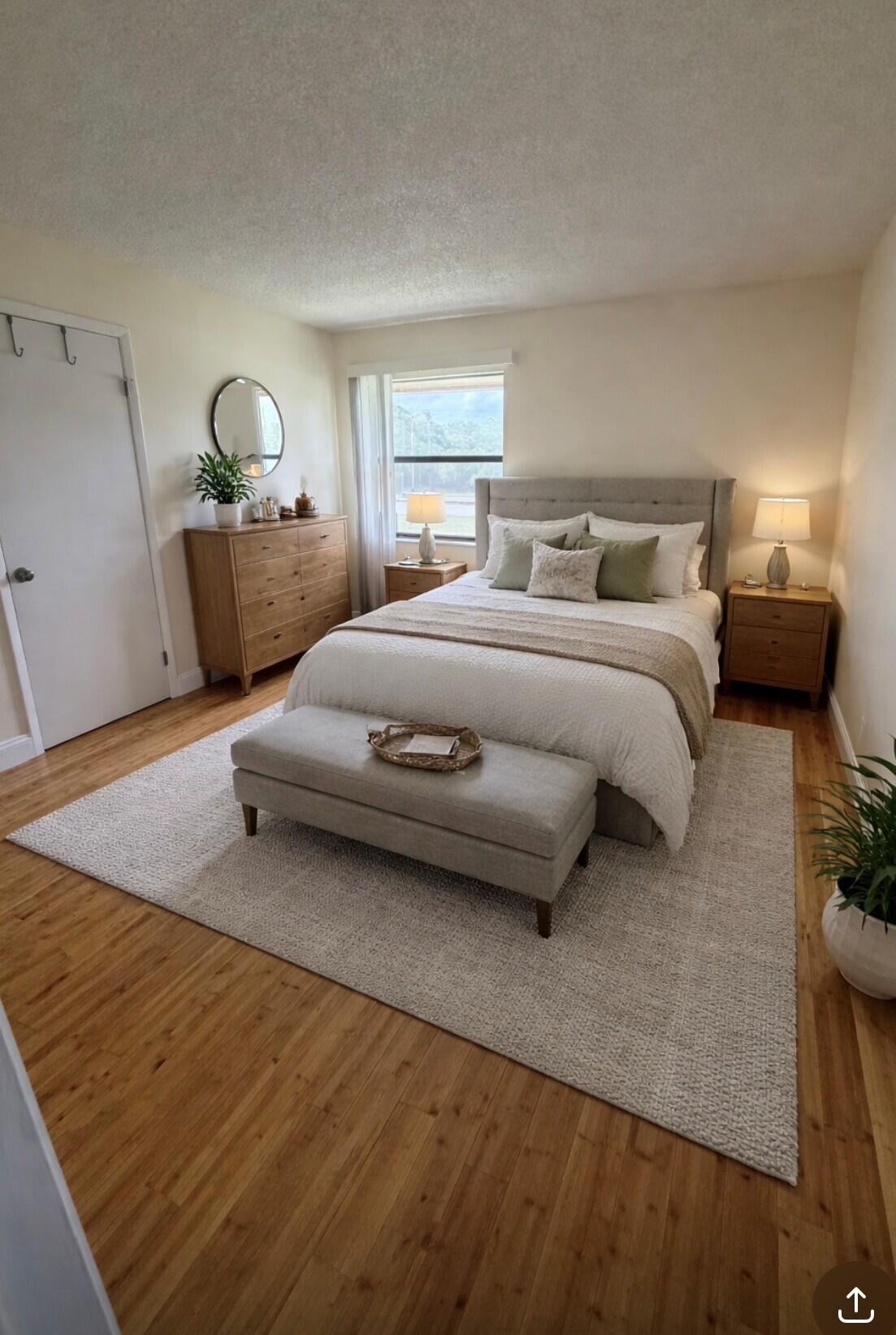 22088 Palms Way 204 Property Photo 13
