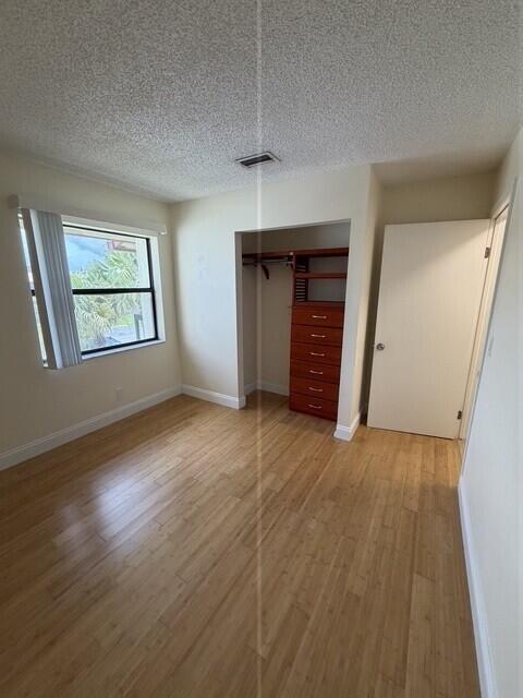 22088 Palms Way 204 Property Photo 15
