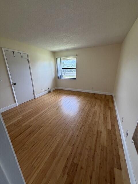22088 Palms Way 204 Property Photo 16