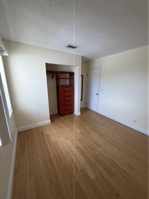 22088 Palms Way 204 Property Photo 17