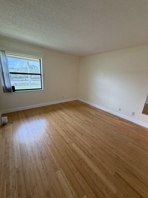 22088 Palms Way 204 Property Photo 18