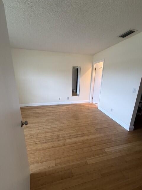 22088 Palms Way 204 Property Photo 19