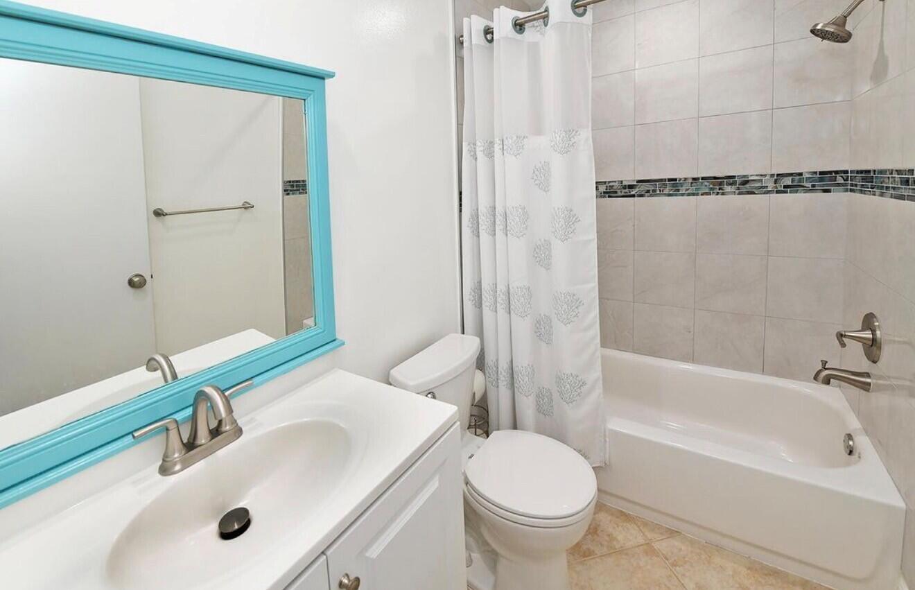 22088 Palms Way 204 Property Photo 21