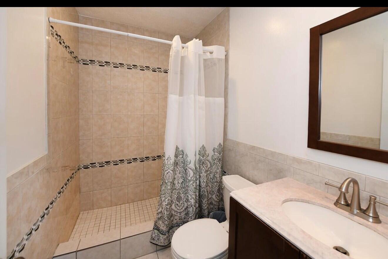 22088 Palms Way 204 Property Photo 22