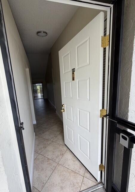 22088 Palms Way 204 Property Photo 23