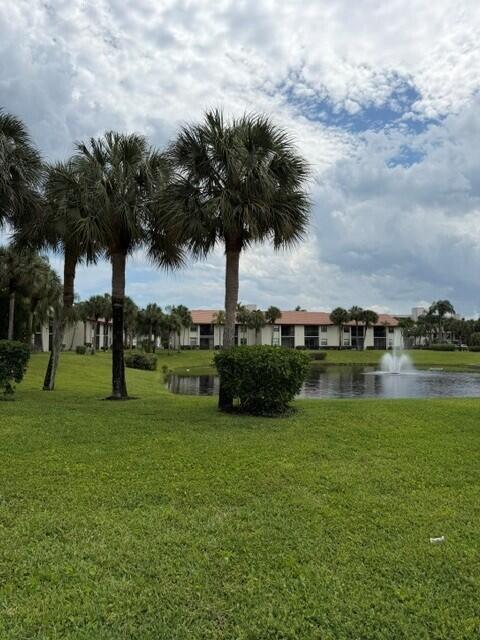 22088 Palms Way 204 Property Photo 24