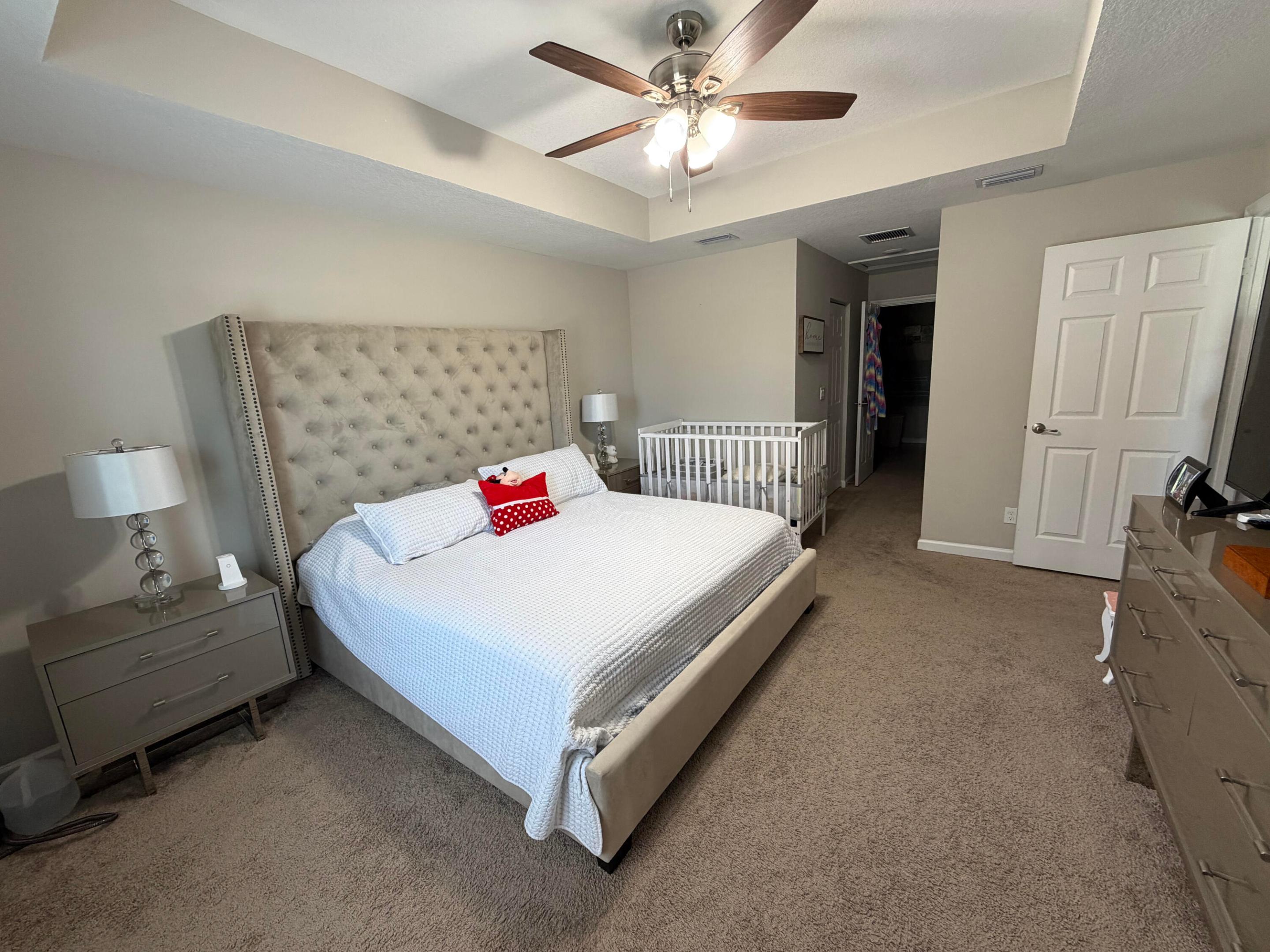 5425 Nw Edgewater Avenue Property Photo 10