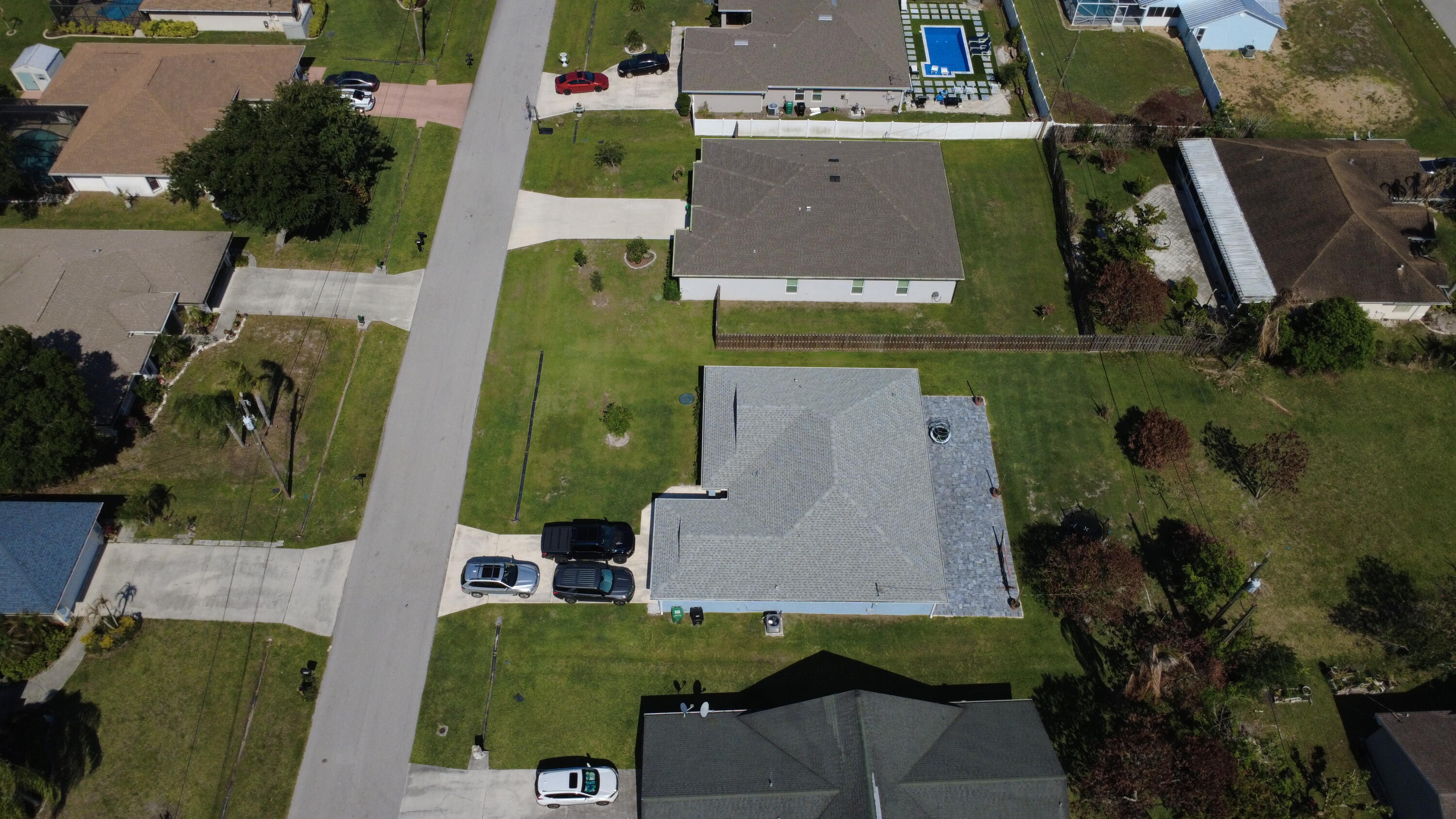 5425 Nw Edgewater Avenue Property Photo 33