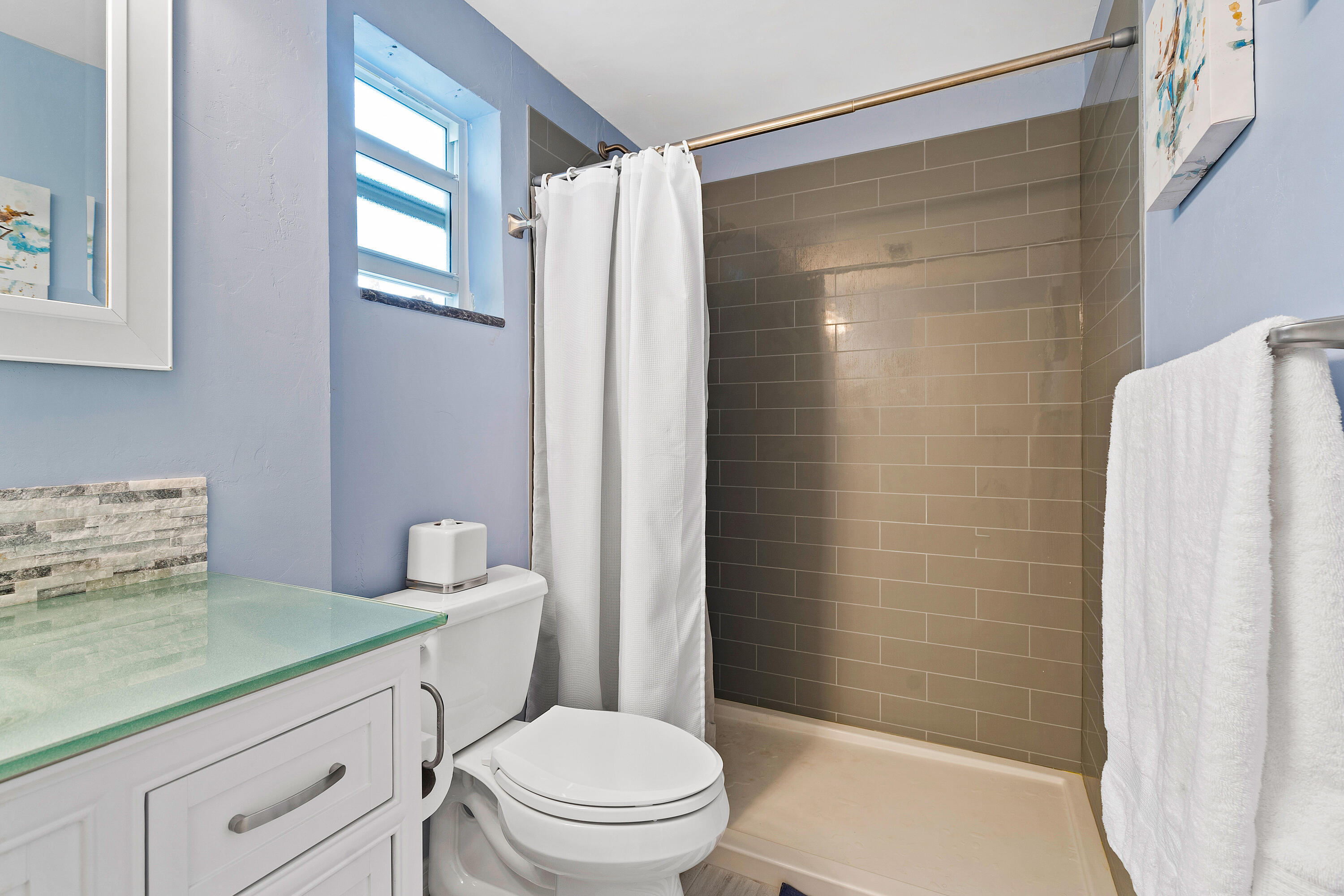 1030 Langer Way 5 Property Photo 13