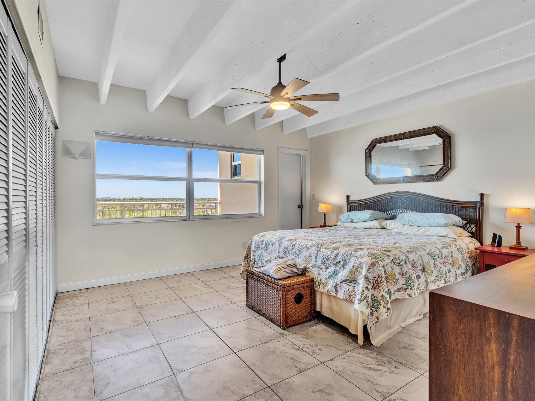4500 S Ocean Boulevard 505 Property Photo 15