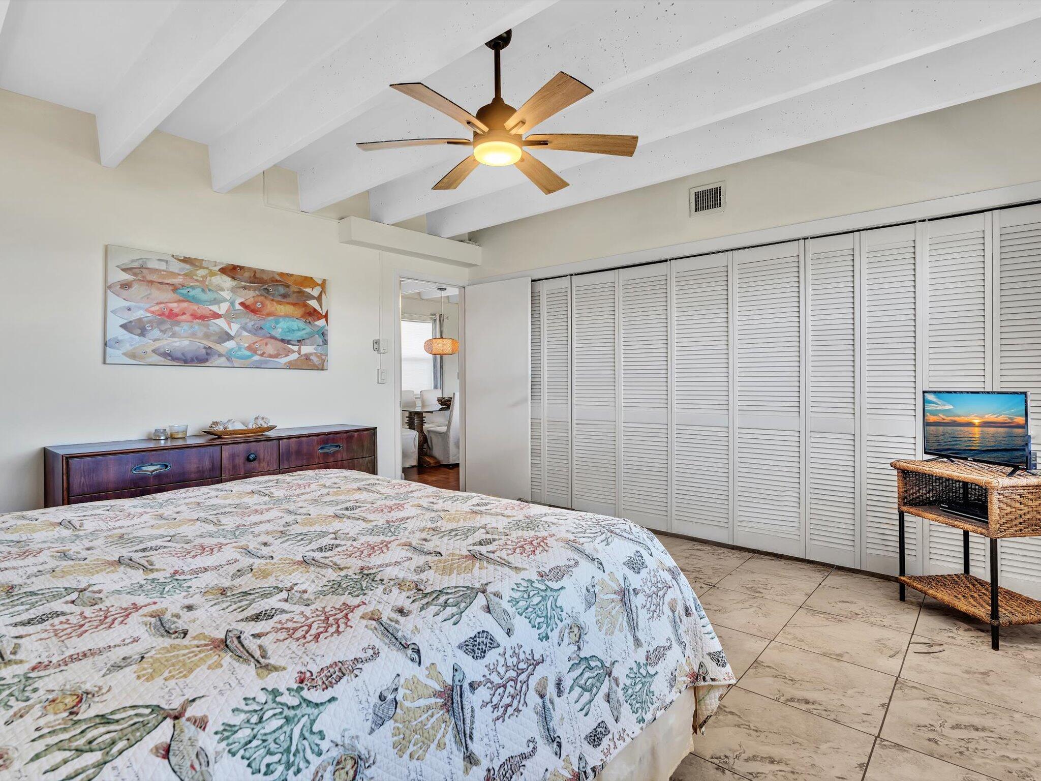 4500 S Ocean Boulevard 505 Property Photo 16