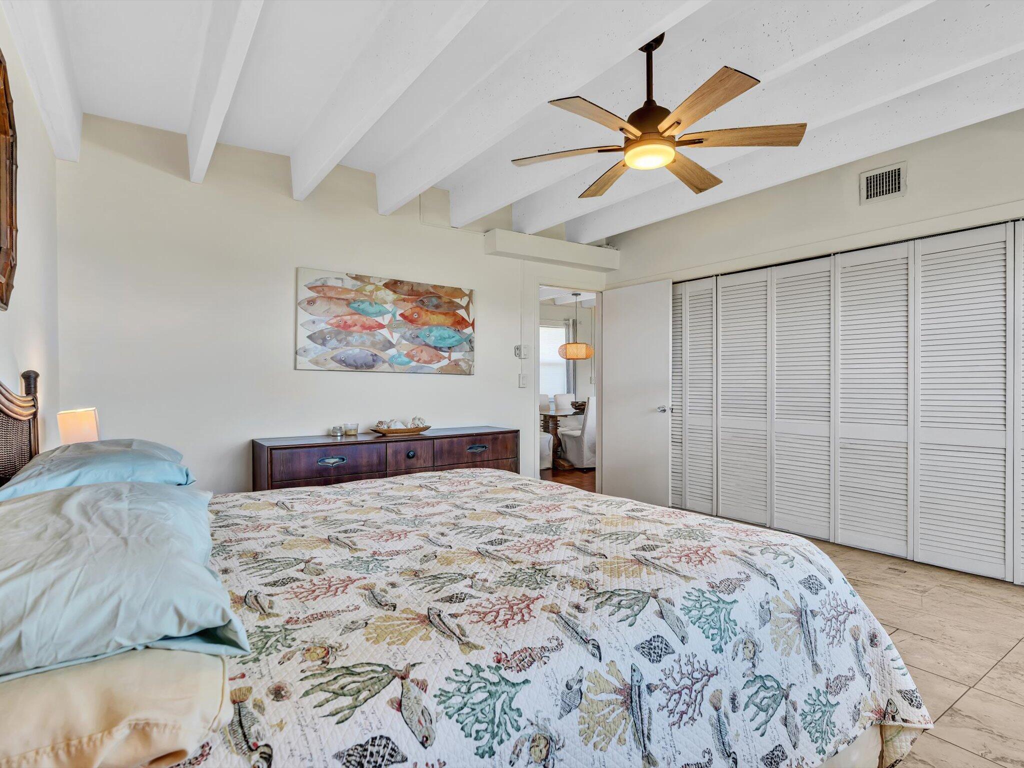 4500 S Ocean Boulevard 505 Property Photo 17