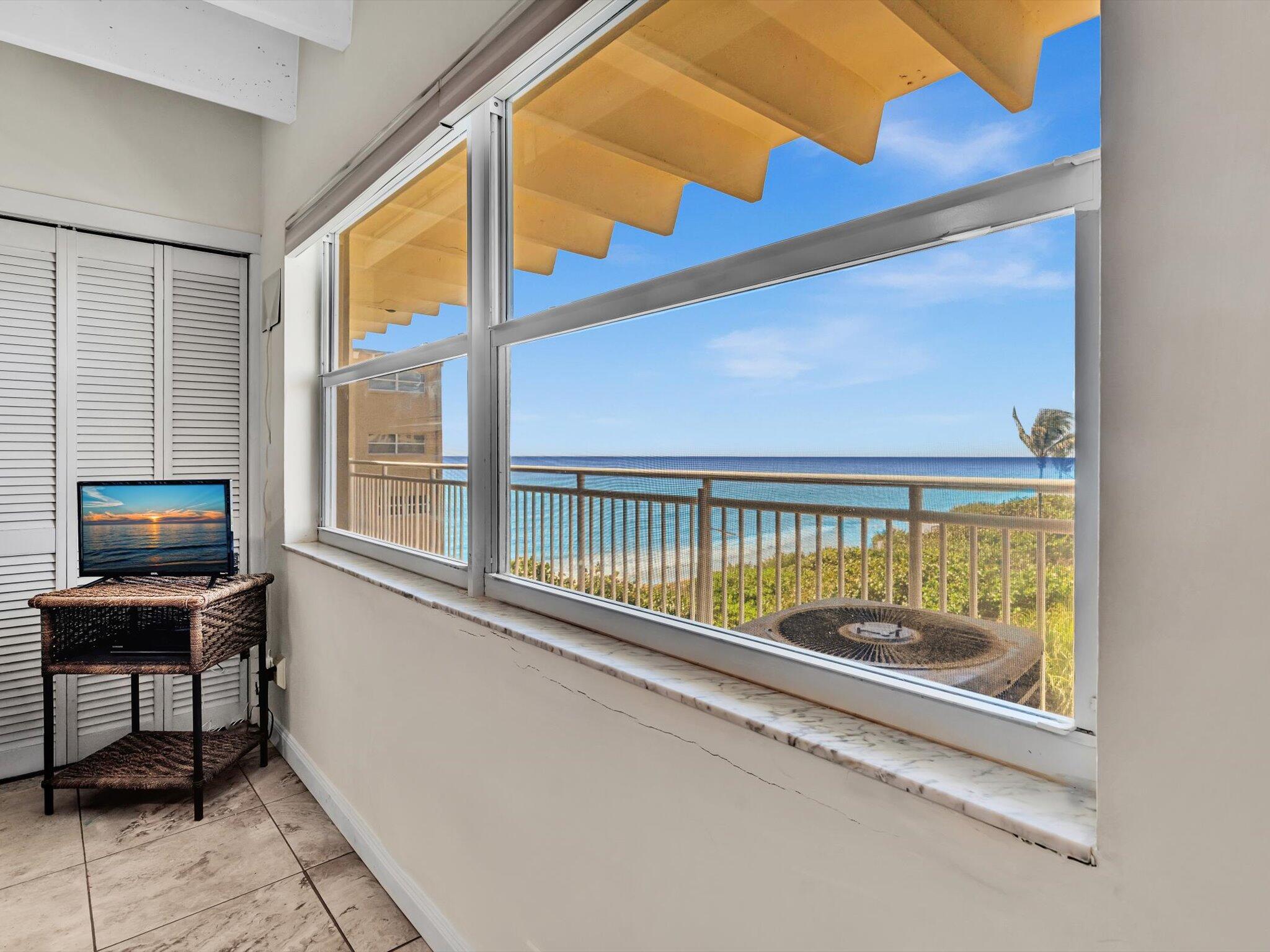 4500 S Ocean Boulevard 505 Property Photo 18
