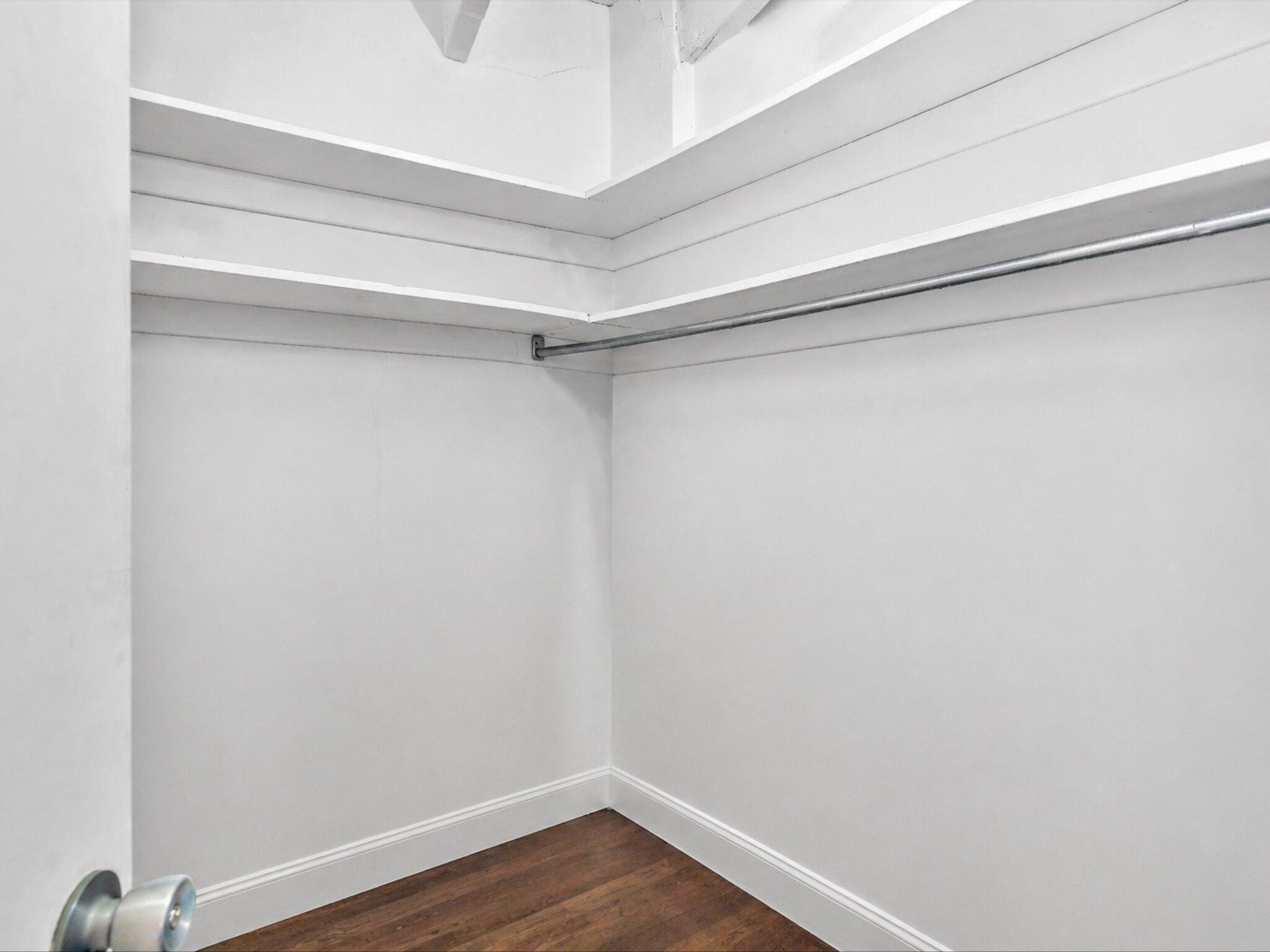 4500 S Ocean Boulevard 505 Property Photo 19
