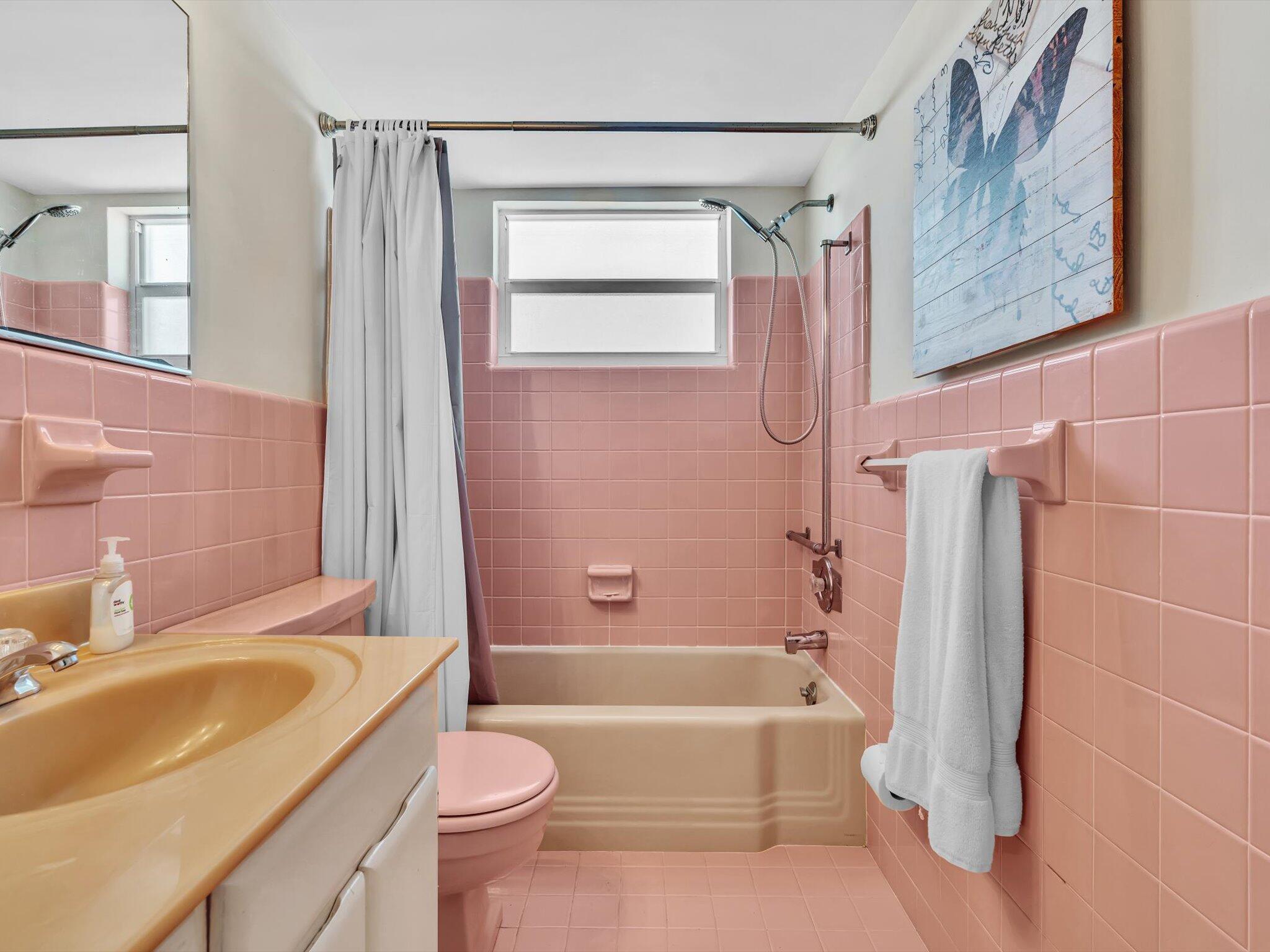 4500 S Ocean Boulevard 505 Property Photo 21
