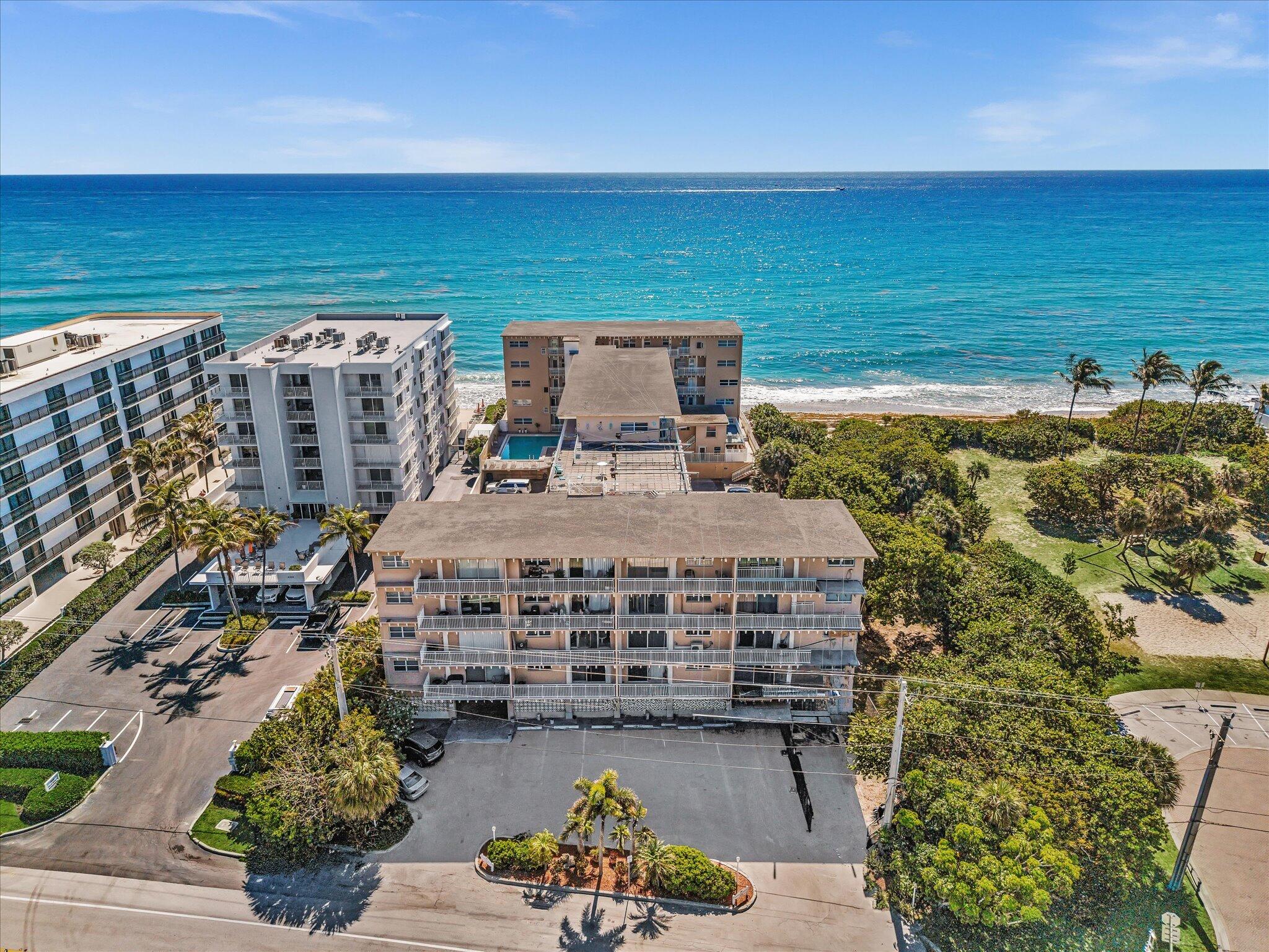 4500 S Ocean Boulevard 505 Property Photo 39