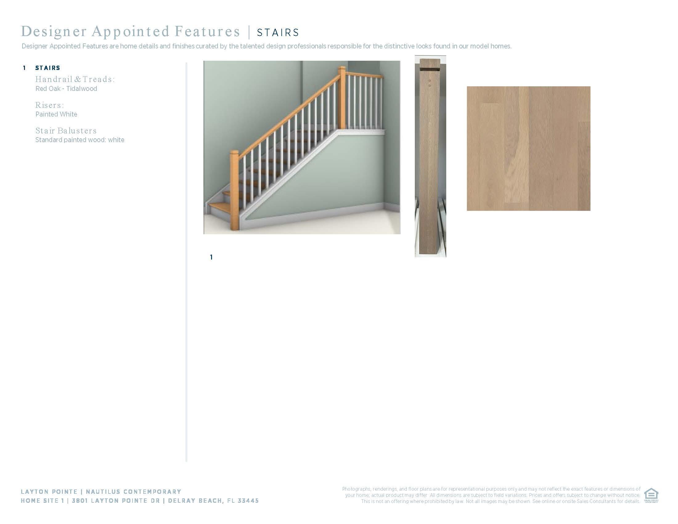 3801 Layton Pointe Drive Property Photo 23
