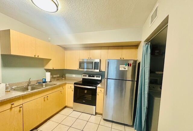 402 Villa Circle 402 Property Photo 6