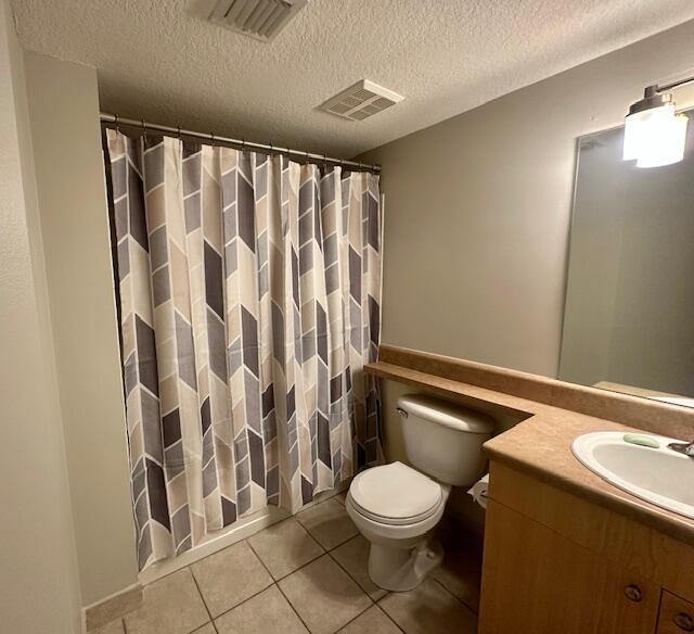 402 Villa Circle 402 Property Photo 12