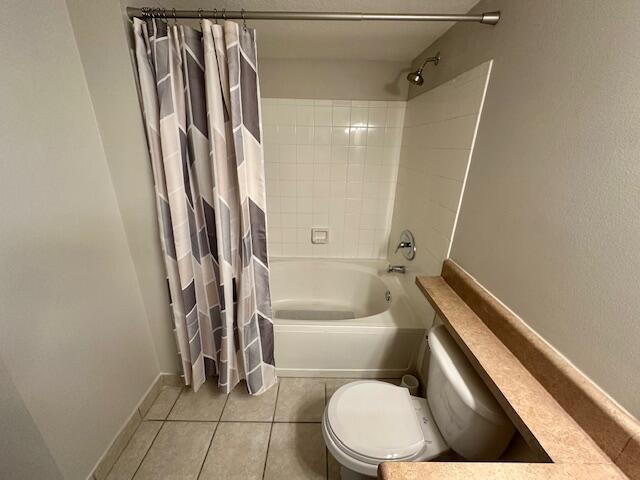402 Villa Circle 402 Property Photo 13