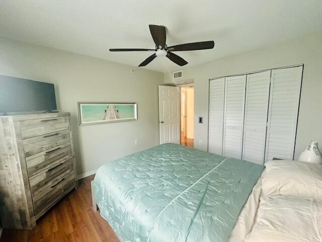 402 Villa Circle 402 Property Photo 16