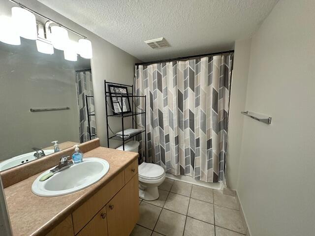402 Villa Circle 402 Property Photo 17