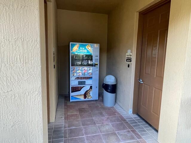 402 Villa Circle 402 Property Photo 27