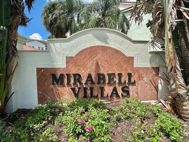 402 Villa Circle 402 Property Photo 29
