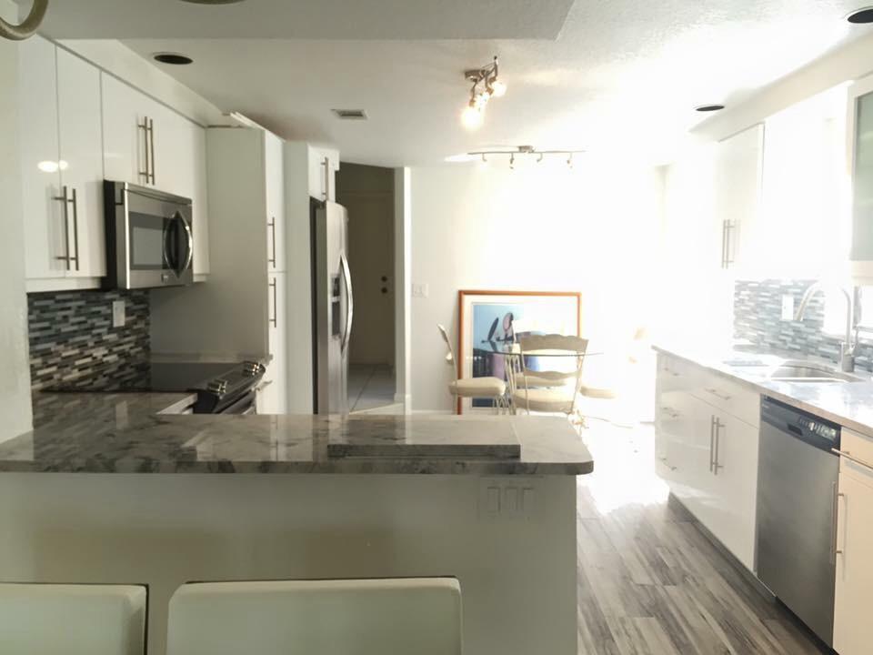 7770 La Mirada Drive Property Photo 1