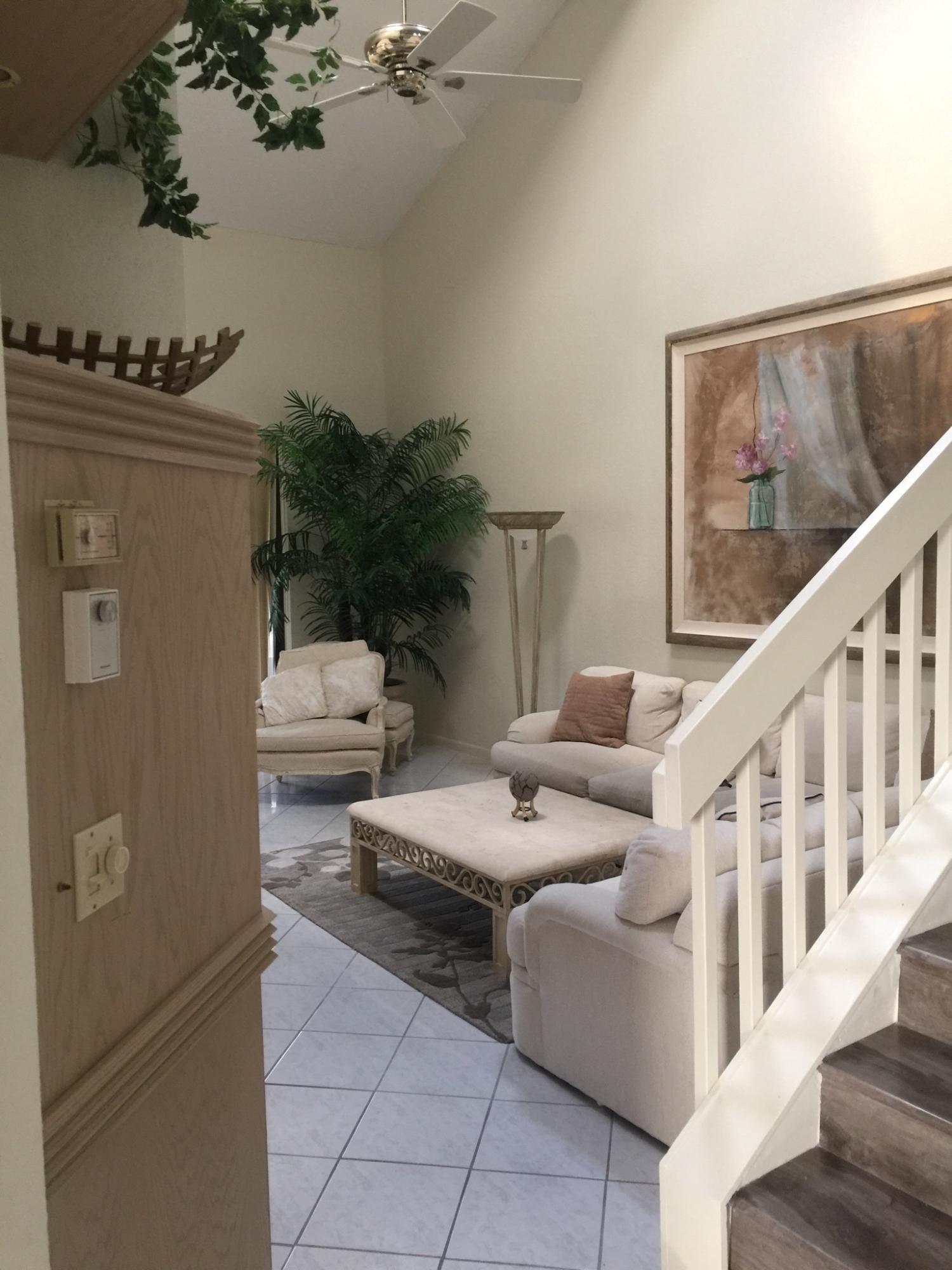 7770 La Mirada Drive Property Photo 2