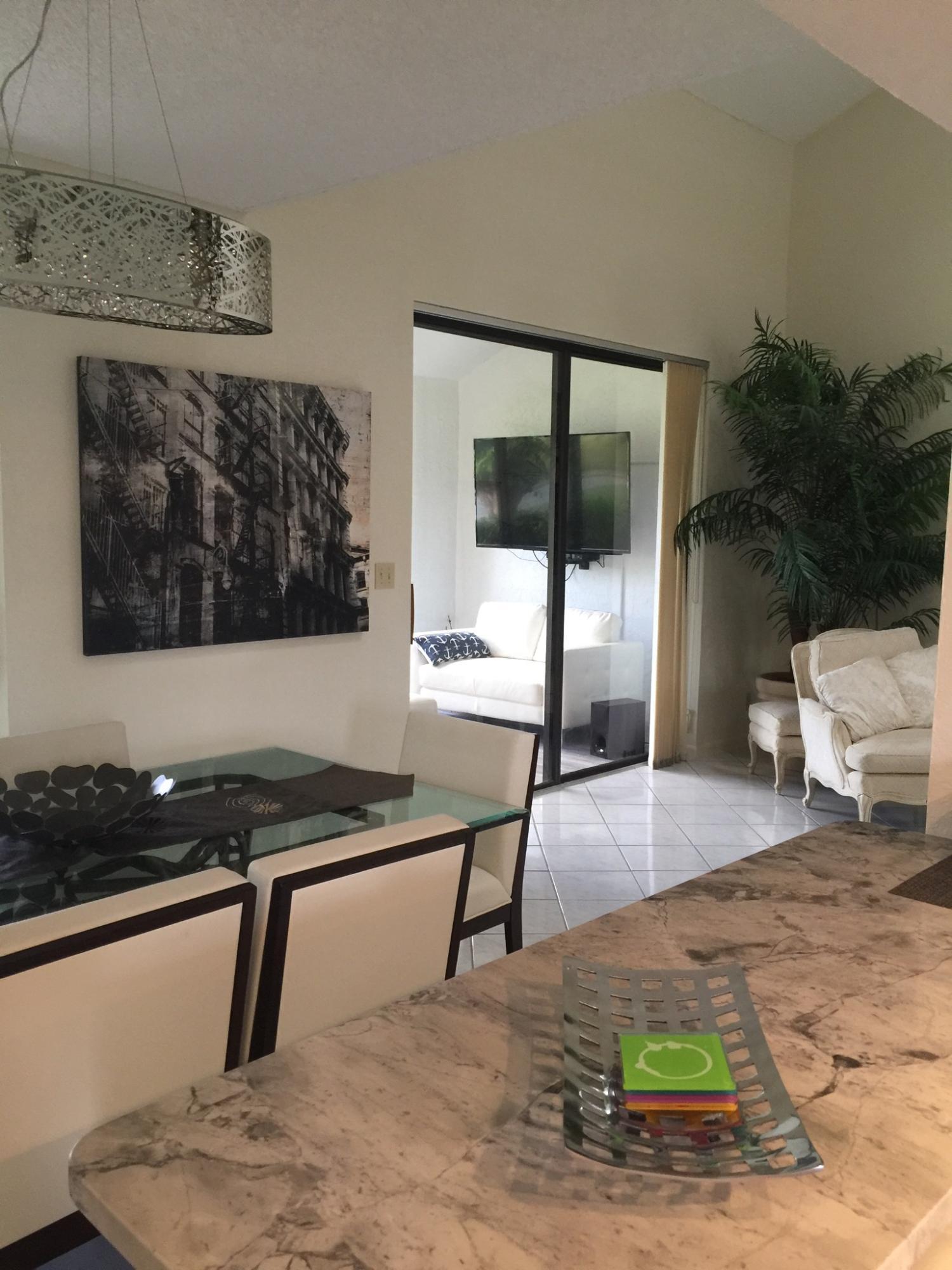 7770 La Mirada Drive Property Photo 3