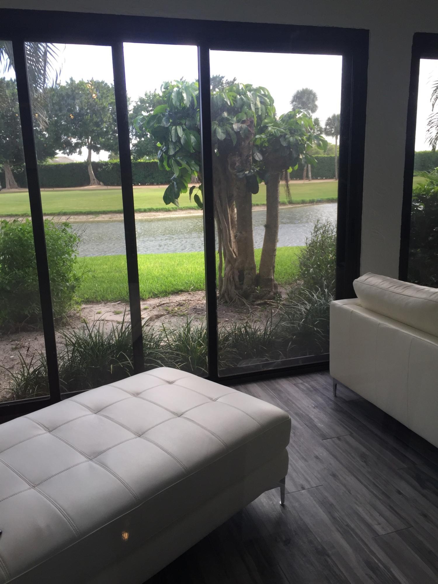 7770 La Mirada Drive Property Photo 4